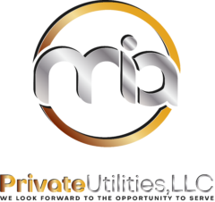 MIA Private Utility Locating Company